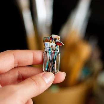 우니재의 알리알리 알리숑 - 11892 - 2026년 01월 15일 2