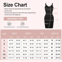 Femmes Shapewear contrôle glisse pour sous les robes Sexy corps Shaper ventre contrôle Spaghette sangle Slip sans couture minceur Cami 6