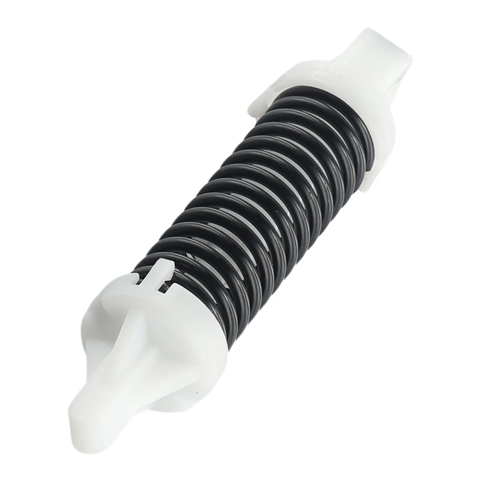 Return Spring Kit Parts 12800290 9006348 9191365 93183937 for Signum 2003-2008 for Vauhall Vectra C 2002-2009