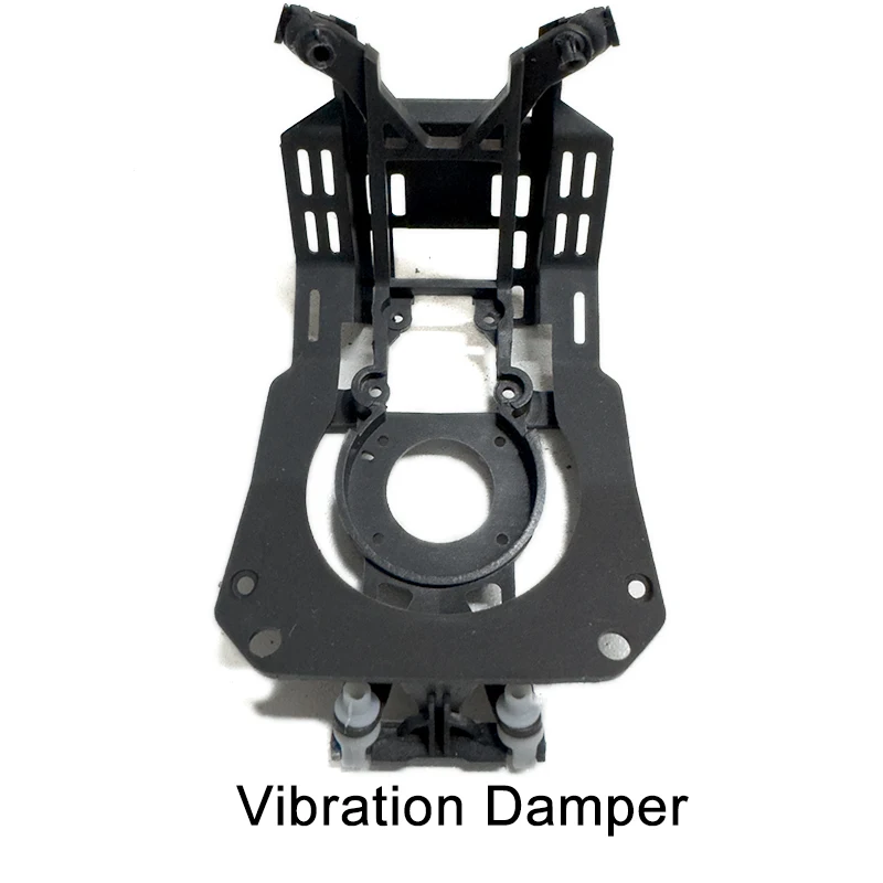 Vibration Damper