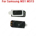 M51 M515