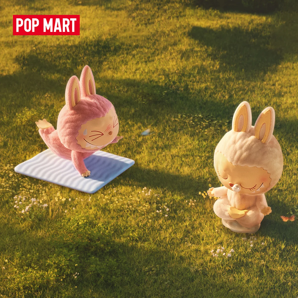 Sed6f29be4cb04988a69628f10335c