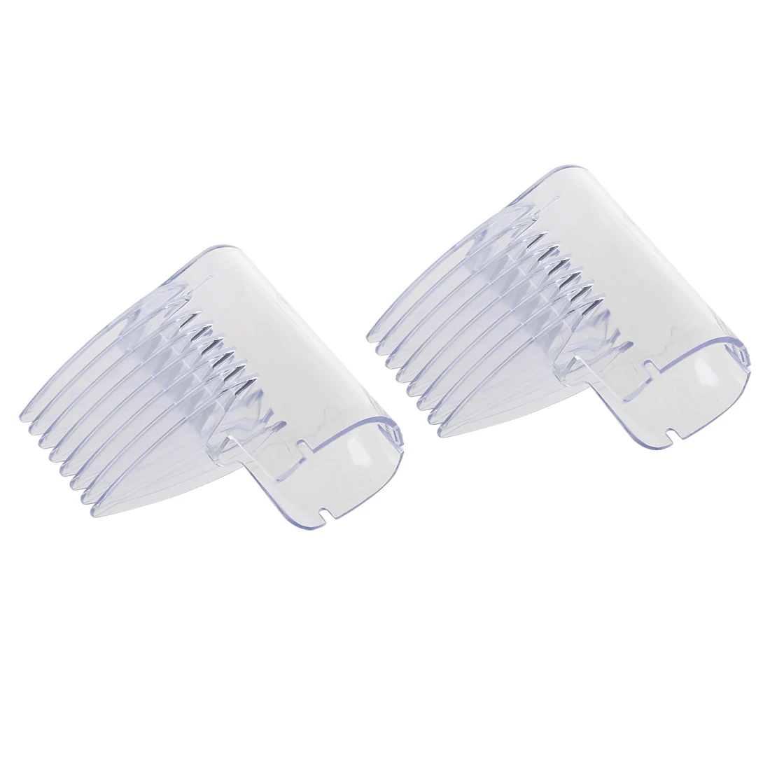 sem erros olhar afiada b w cortes de cabelo novo 05