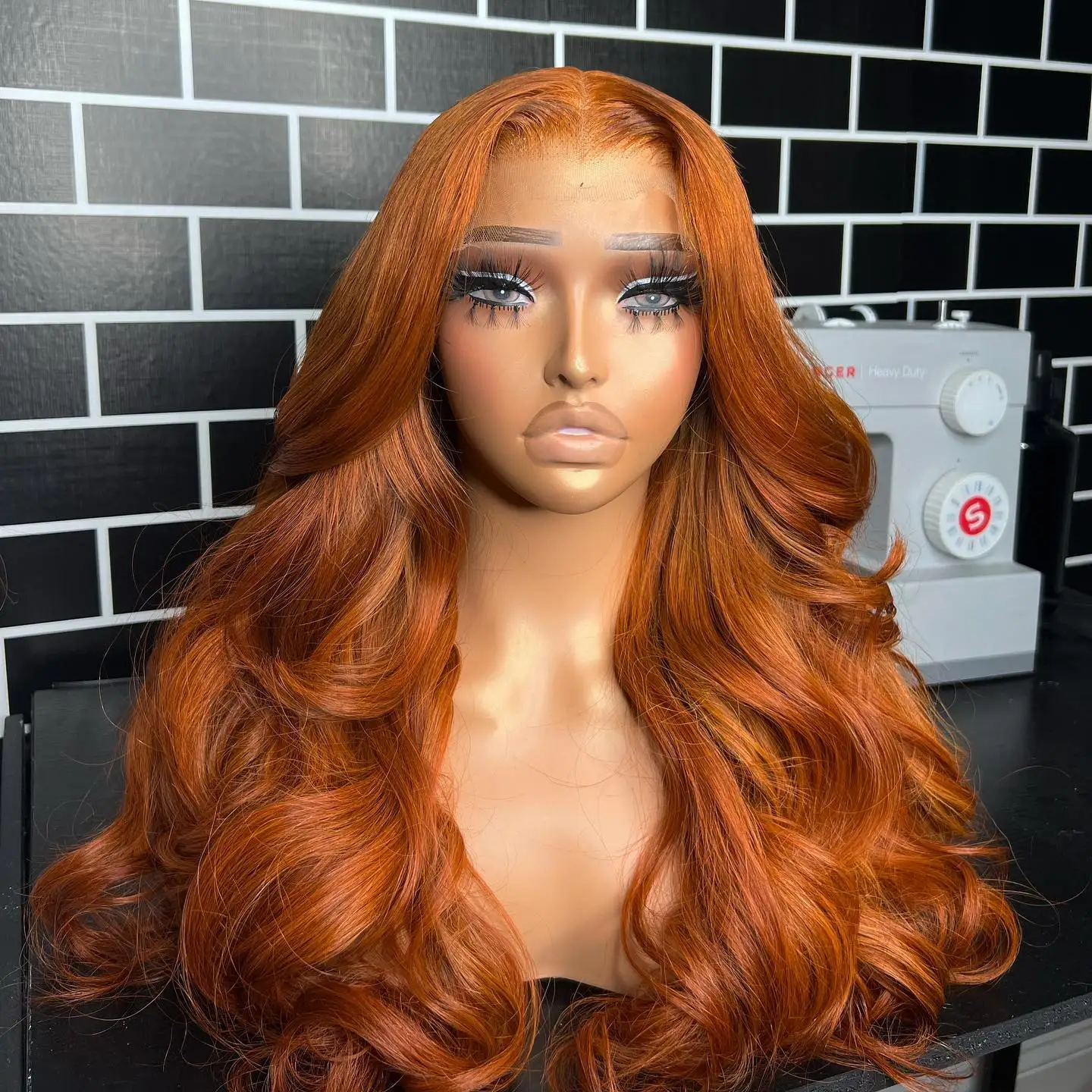 ginger-orange-13x4-hd-parrucche-anteriori-in-pizzo-capelli-umani-osso-onda-del-corpo-4x4-parrucche-frontali-in-pizzo-per-capelli-umani-parrucca-in-pizzo-trasparente-per-le-donne