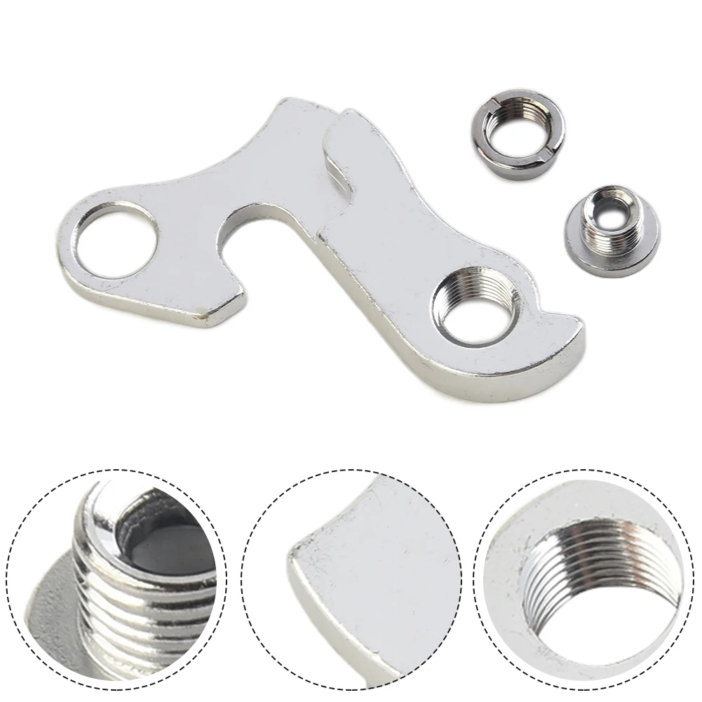 MTBRoadBikeRearDerailleurHangerDerailleurHangerDropout