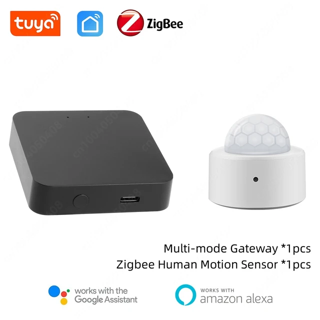 Gateway 1 Kit 3