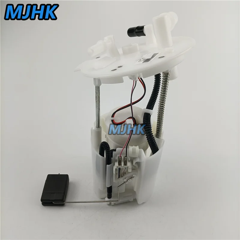 

Топливный насос MJHK 17045-TBA-A00 в сборе для Honda Civic X FC 2016-2020 1.8L 17045-TBA-A00 17045-TED-T00