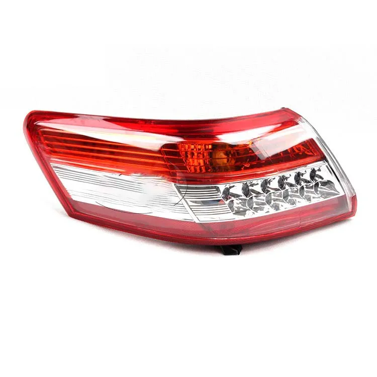 �ڵ��� �ĸ� ���� �Ĺ̵� ���� ����, ���� ���õ�, �극��ũ ����, ���� ����, ����Ÿ ķ�� 2009 2010 2011