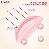 Lentilles de Contact quotidiennes avec dioptries, 10 pièces, lentilles bloc UV à haute teneur en eau à 55%, lentille de 1 jour, confortables à porter 5