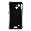 For Oukitel WP32 Soft TPU Phone Case for OukitelWP32 OUKITEL WP 32 Black Transparent Cover Shell Silicone Protective Coque 3