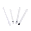 1 Pcs Portable Sterile Vaginal Applicator Lubricant Injector Disposable Syringe Lube Launcher Health Care Tools 2
