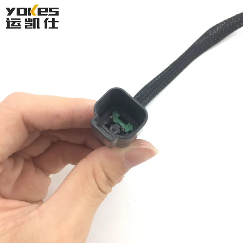 굴삭기 부품 압력 스위치 센서, 캐터필러 114-5333 1145333