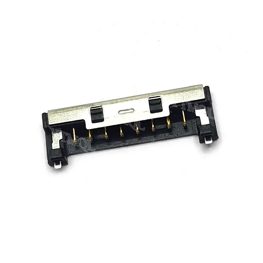 bateria do tablet 8pin s5100u x510unr ux310uv u4100u ux430uq u4000u 1pc 03