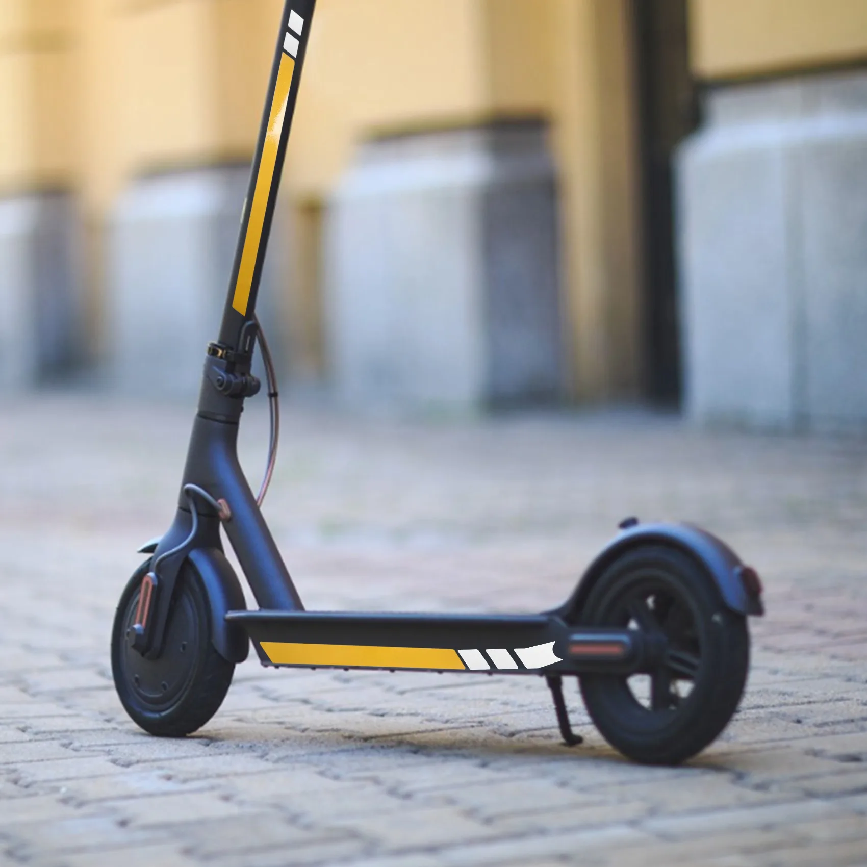 Ninebot MAX G30 űͿ  PVC ݻ ƼĿ, ̽ ƼĿ (, , )