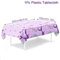 Tablecloth