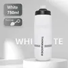 white-750ml