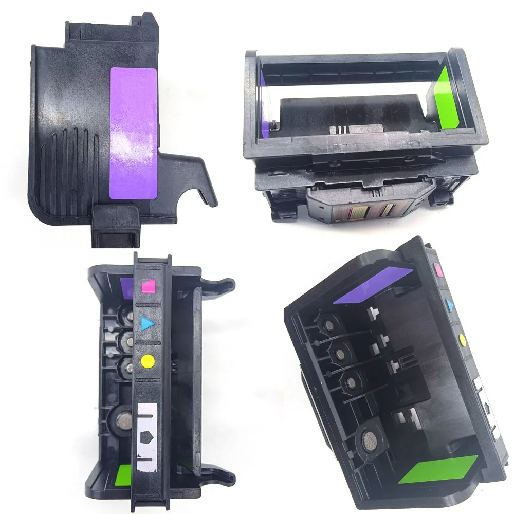 Courroie Imprimante Compatible HP 3210, D7260, 7500, 7000, B209a, C410a... - Occasion Testée