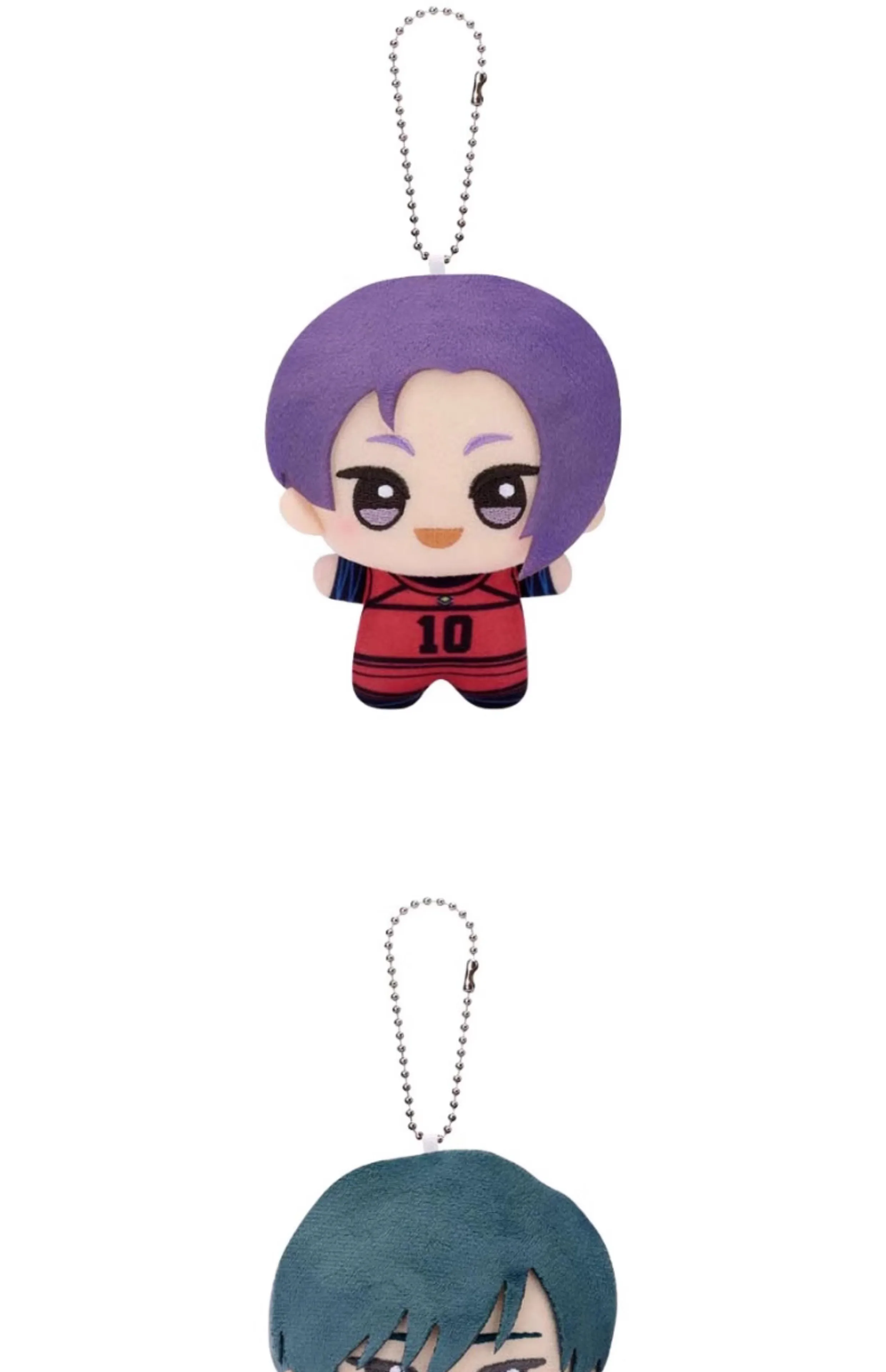 - Anime Plush UK Store