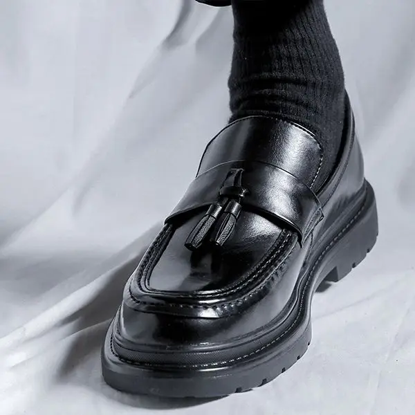 Explorer Flagship Store Store