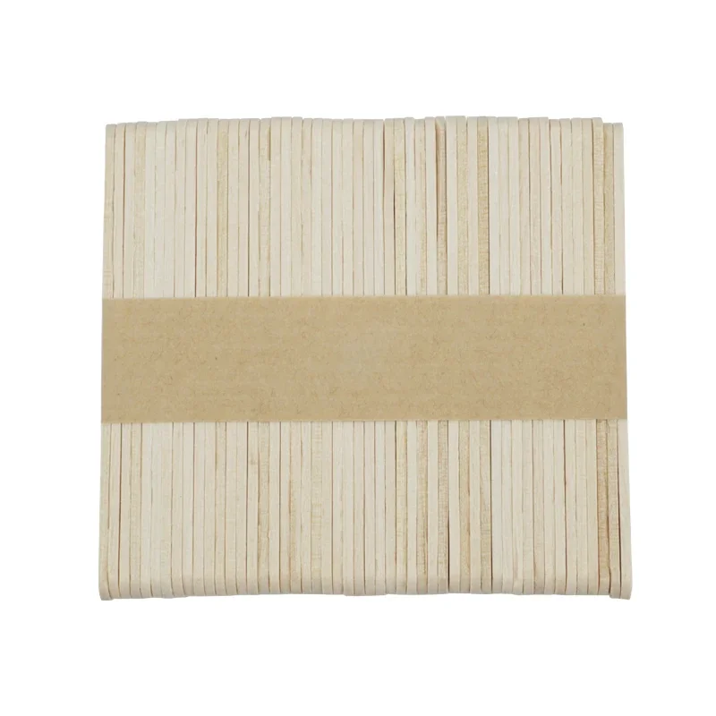 Slide image 878b48f9add64428a4636ff8005483fd