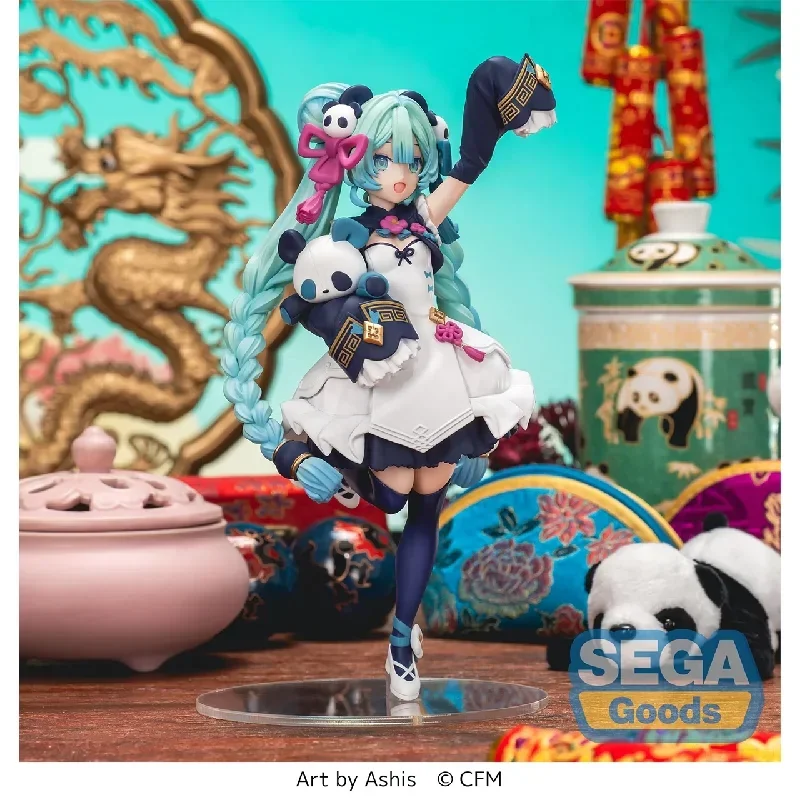 hatsune-miku-sega-vocaloid-estatico-hecho-a-mano-panda-gigante-paisaje-de-moda-animacion-linda-modelo-periferico-adornos-regalo-de-coleccion