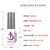 KODI JYJ Latest Strong Base and Top Coat Gel Polish 15ml Thick uv Rubber Base Varnish Hybrid Nail Art Semipermanent Nail Polish 3