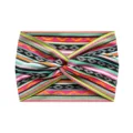 Colorful Stripes