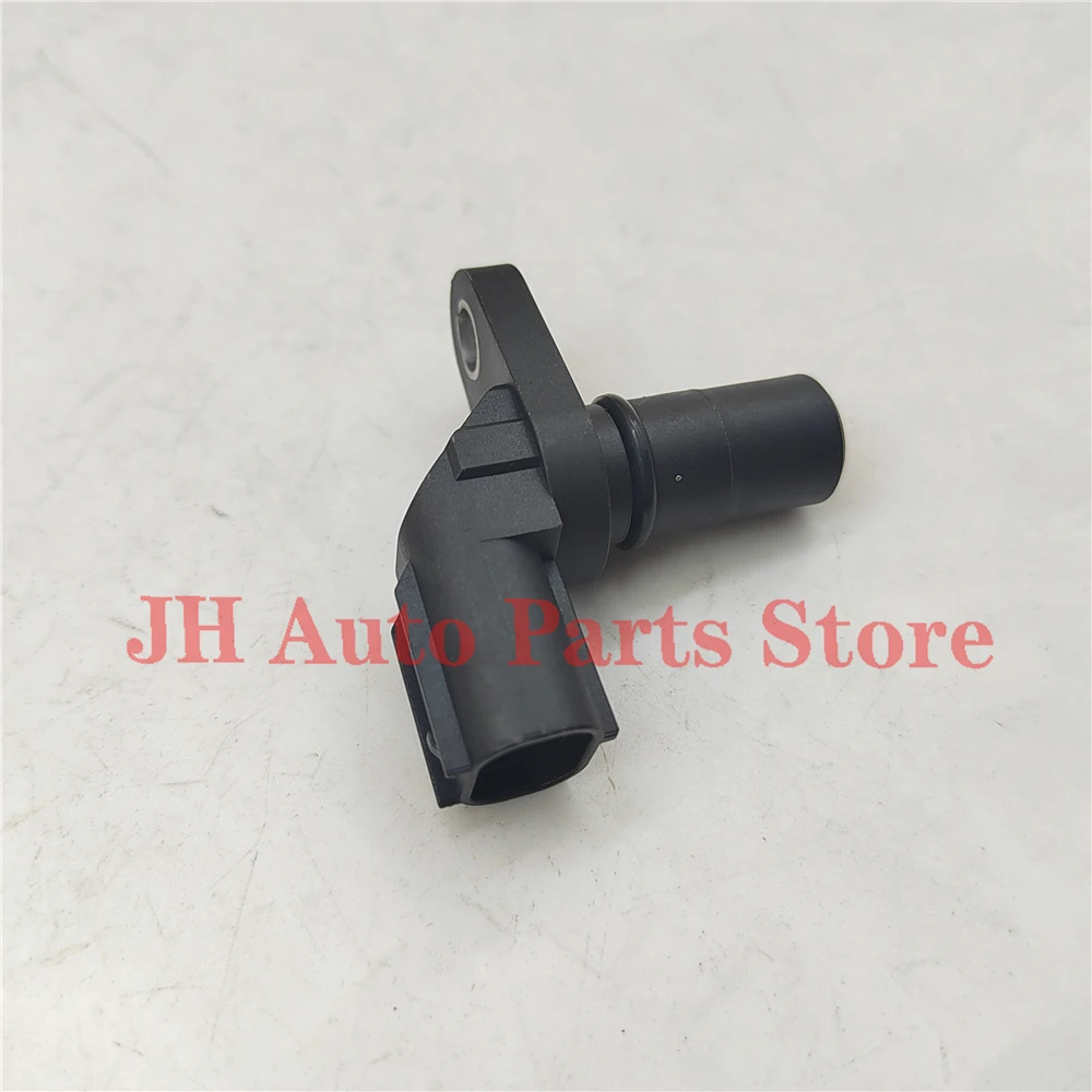 ゆか 4372684 Relief Valve Fits For Hitachi Zax110 Zx120 Ex100-5