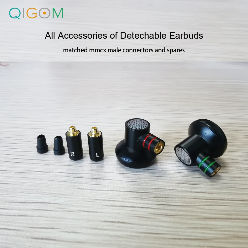 Phones e Accessories