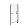 Temporary Fence  Gates/ Pedestrian  Gate 1