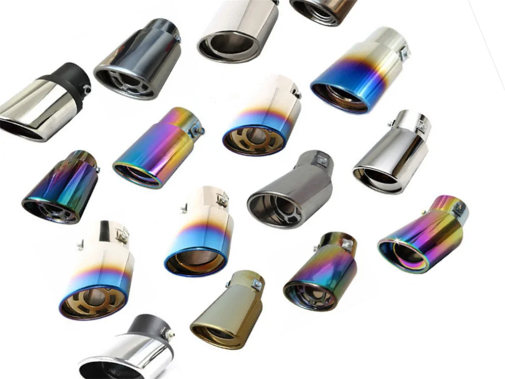 ޸    ÷  Ʈ, ޸  GL450 ML63 M Ŭ ML500 ML350 Ener-G-Force  ڵ ׼