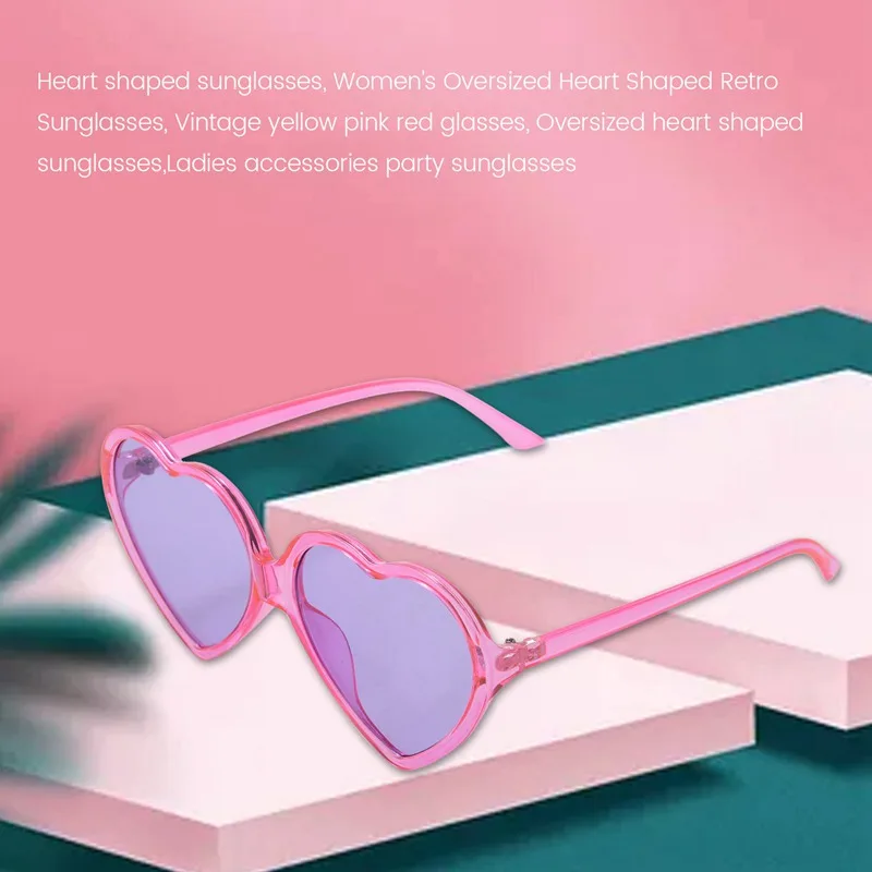 90S ��Ƽ�� �Ȱ� �м� ���� ���� �ҳ�, ���� ��Ʈ ��� ��Ʈ�� ���۶�, �Ϳ��� ��� �Ȱ�