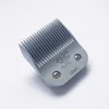 A5 blade fit Andis Oster Heiniger Laube Moser clipper 4