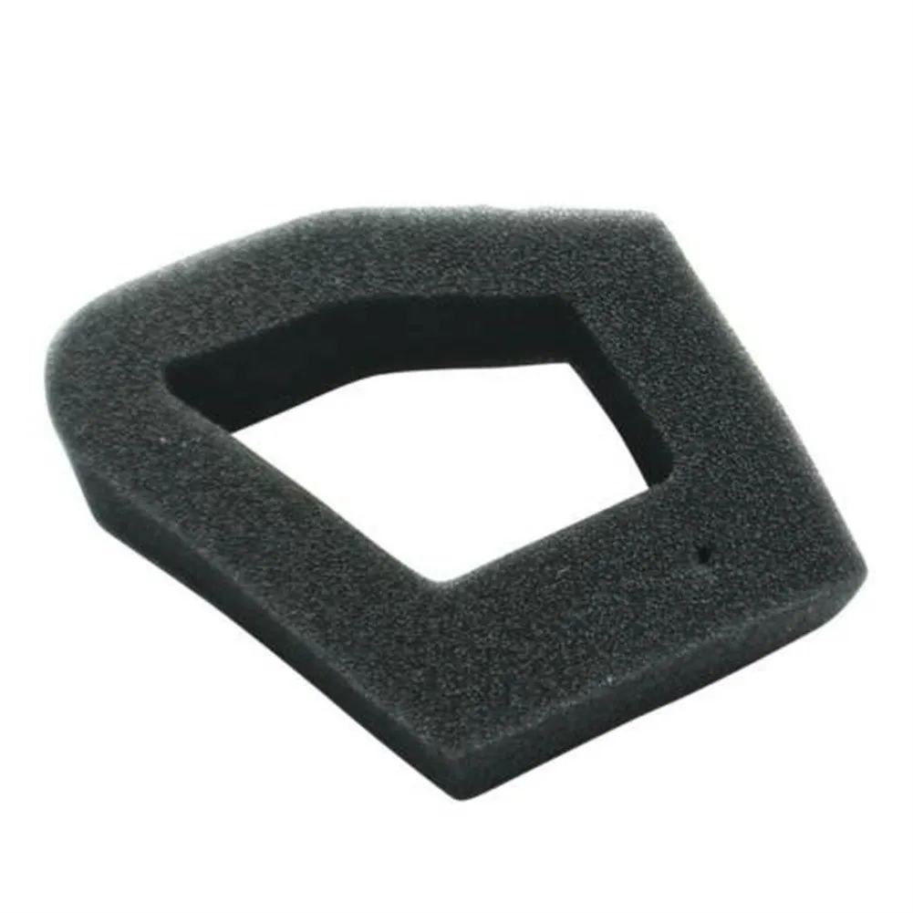 10Pcs Air Filter GX35 Brush Cutter Trimmer Sponge Element For Honda Gx35 Engine Umk435 Umc435 17211-Z0Z-000 Element Air Cleaner
