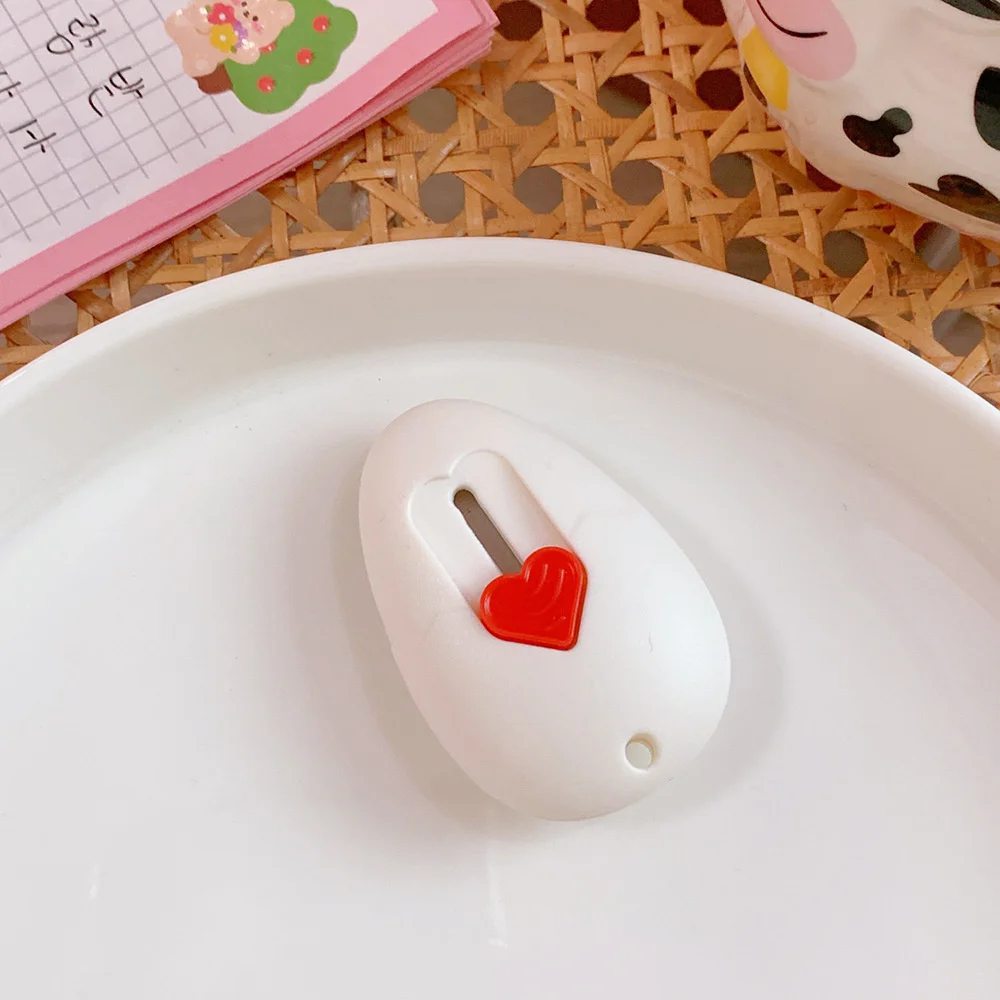 7e150870fa4b3f269ba629cd1df222