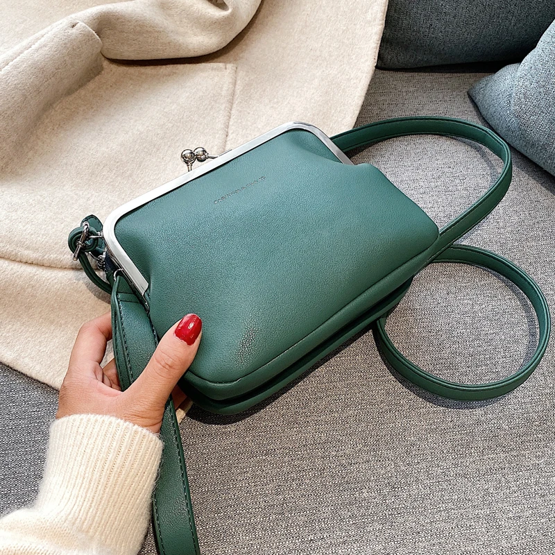 Crossbodytas