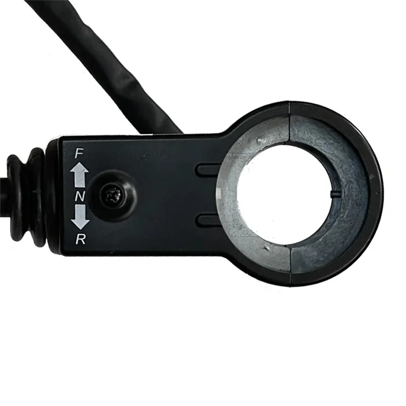 볼보 A35G A40 A40D T450D 5350 5350B A20C A25B 11192582용 조이스틱 컨트롤러 스위치 조이스틱