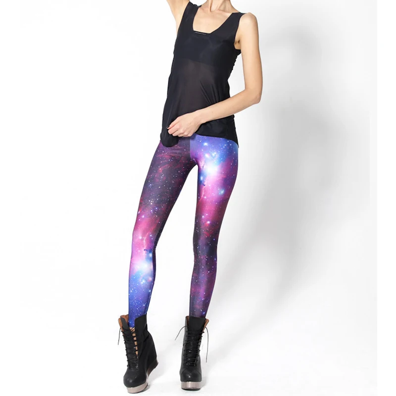 https://ae01.alicdn.com/kf/Sed710ff1100547d88df785f3eb3fb7f6l/Fashion-Women-Galaxy-Leggings-Space-Print-Pants-BLACK-Black-Milk-Leggings-FREE-SHIPPING-GL-01.jpg