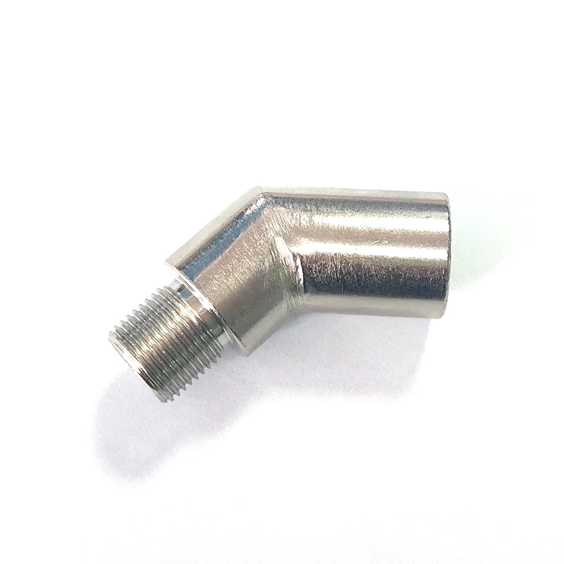  O2  ͽٴ   Ʈ, 135    ̼ Ȯ Ŀ