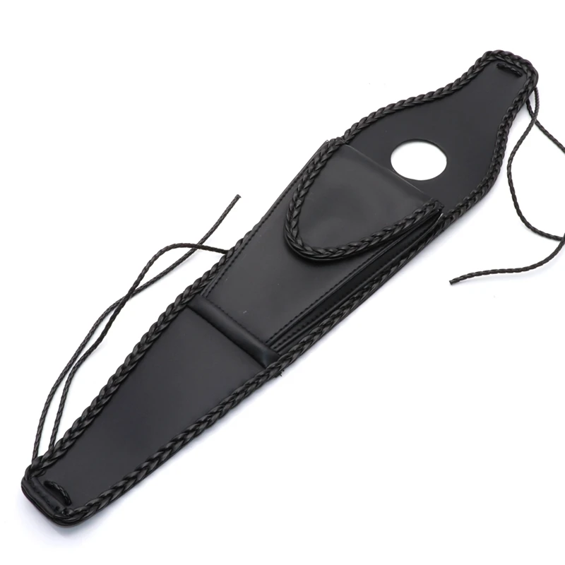 

Из искусственной кожи чехол для мотоциклетного топливного бака, сумка для панели, нагрудник, бюстгальтер, сумка для инструментов, сумка для танка XL 883 1200 48 Sportster