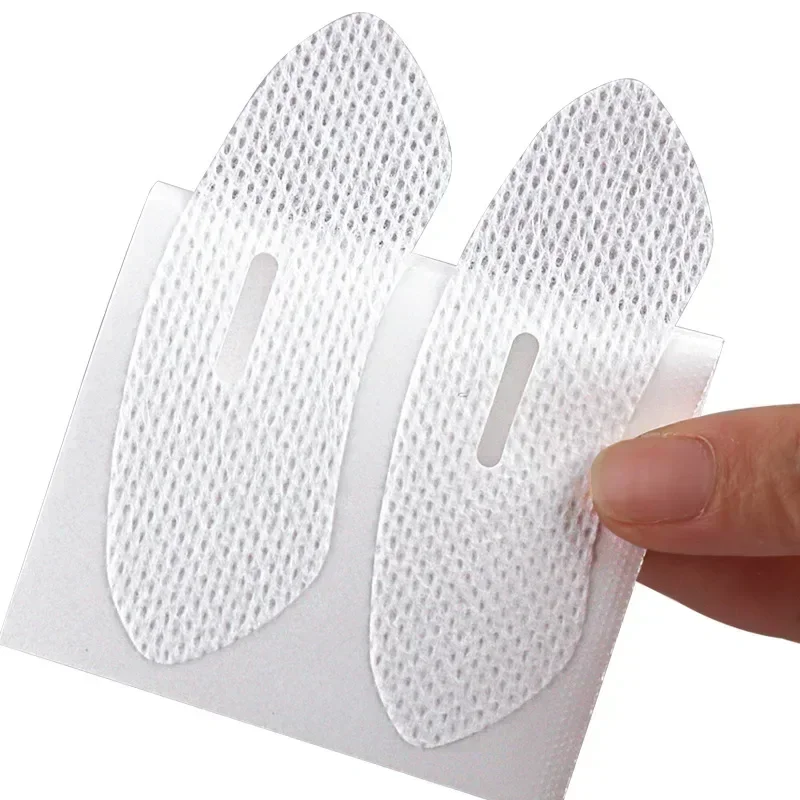 30Pcs/PACK Anti-Snoring Stickers Night Sleep Lip Nose Breathing Improving Patch Mouth Correction Sticker Tape 6