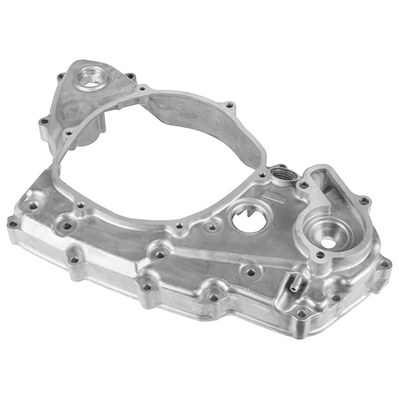 

Задняя крышка кренка сцепления для Honda TRX450R TRX450 TRX 450R 450 R 04-05 11330-HP1-670