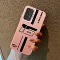 Mix06