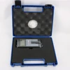 WTM-1000 Window Tint Meter Digital Light Transmittance Tester Range 0~100% 6