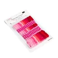 Red series-12 pcs