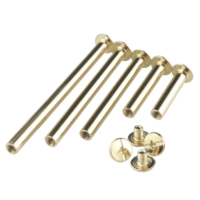 Slide image 51ff4598711c46b09cd0cd842db1d7d8