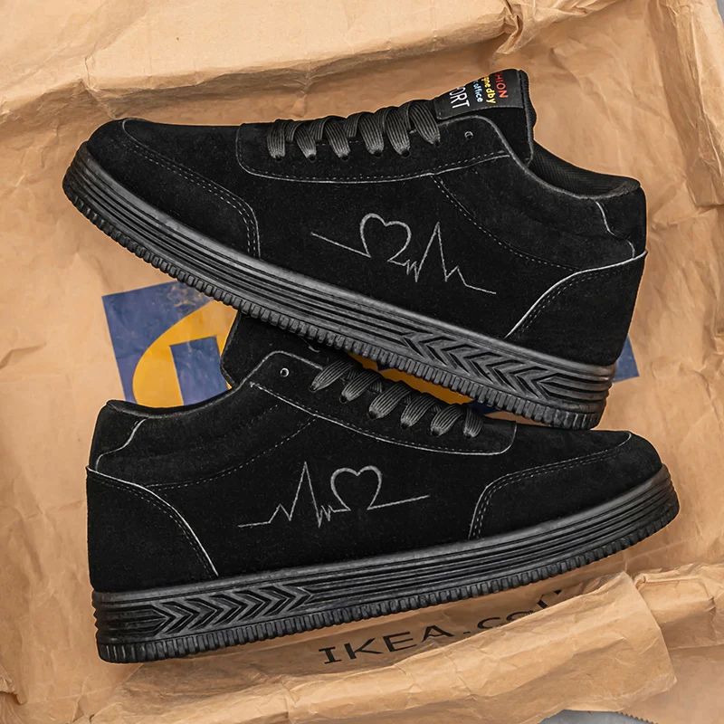 Slide image 91410a63305b4add96e29b1a01ab7424