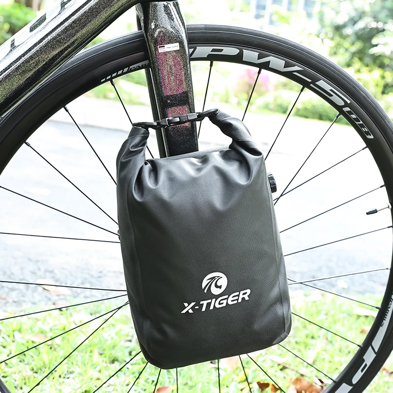 X-TIGER   ũ ,  6L Ŭ  Ʈ  Ʈ,     