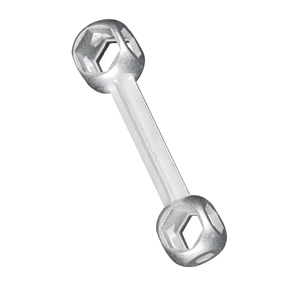 دراجة دراجة هوائية جبلية أداة إصلاح الخارجية سداسية العظام وجع أداة إصلاح/6-15 مللي متر العظام وجع