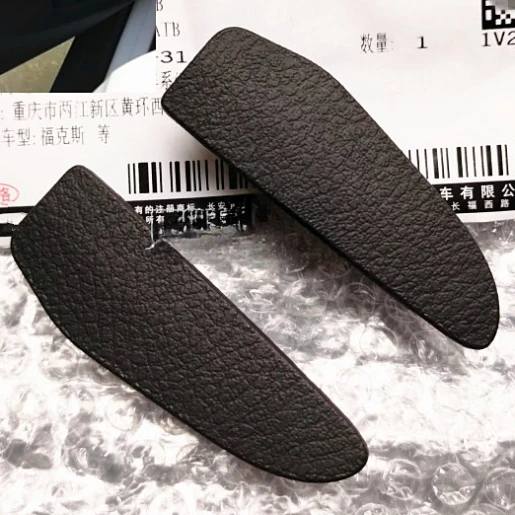 2 in 1 black
